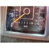 Image 21 : 1978 Ford Bronco Ranger XLT, 5.8L auto, 4x4, hasn't run for many years, SN. U15SLBK7942