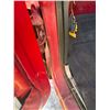 Image 23 : 1978 Ford Bronco Ranger XLT, 5.8L auto, 4x4, hasn't run for many years, SN. U15SLBK7942