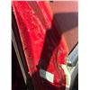 Image 26 : 1978 Ford Bronco Ranger XLT, 5.8L auto, 4x4, hasn't run for many years, SN. U15SLBK7942