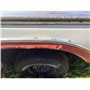 Image 27 : 1978 Ford Bronco Ranger XLT, 5.8L auto, 4x4, hasn't run for many years, SN. U15SLBK7942