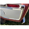 Image 28 : 1978 Ford Bronco Ranger XLT, 5.8L auto, 4x4, hasn't run for many years, SN. U15SLBK7942