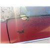 Image 29 : 1978 Ford Bronco Ranger XLT, 5.8L auto, 4x4, hasn't run for many years, SN. U15SLBK7942