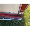 Image 30 : 1978 Ford Bronco Ranger XLT, 5.8L auto, 4x4, hasn't run for many years, SN. U15SLBK7942