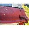 Image 31 : 1978 Ford Bronco Ranger XLT, 5.8L auto, 4x4, hasn't run for many years, SN. U15SLBK7942
