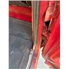 Image 33 : 1978 Ford Bronco Ranger XLT, 5.8L auto, 4x4, hasn't run for many years, SN. U15SLBK7942
