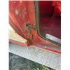 Image 34 : 1978 Ford Bronco Ranger XLT, 5.8L auto, 4x4, hasn't run for many years, SN. U15SLBK7942