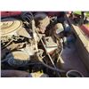 Image 8 : 1978 Ford Bronco Ranger XLT, 5.8L auto, 4x4, hasn't run for many years, SN. U15SLBK7942