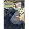 Image 16 : 1988 Ford F150 XLT Lariat, 4x4 auto V8, SN. 2FTEF14N0JCB29625, not running