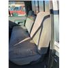 Image 17 : 1988 Ford F150 XLT Lariat, 4x4 auto V8, SN. 2FTEF14N0JCB29625, not running