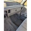 Image 18 : 1988 Ford F150 XLT Lariat, 4x4 auto V8, SN. 2FTEF14N0JCB29625, not running