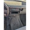 Image 19 : 1988 Ford F150 XLT Lariat, 4x4 auto V8, SN. 2FTEF14N0JCB29625, not running
