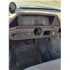 Image 20 : 1988 Ford F150 XLT Lariat, 4x4 auto V8, SN. 2FTEF14N0JCB29625, not running