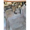 Image 21 : 1988 Ford F150 XLT Lariat, 4x4 auto V8, SN. 2FTEF14N0JCB29625, not running