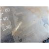 Image 22 : 1988 Ford F150 XLT Lariat, 4x4 auto V8, SN. 2FTEF14N0JCB29625, not running