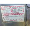Image 23 : 1988 Ford F150 XLT Lariat, 4x4 auto V8, SN. 2FTEF14N0JCB29625, not running