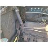 Image 10 : 1940s Chev. Maple Leaf, no visible SN., 6 cyl., not running