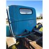 Image 17 : 1940s Chev. Maple Leaf, no visible SN., 6 cyl., not running