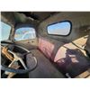 Image 21 : 1940s Chev. Maple Leaf, no visible SN., 6 cyl., not running