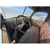 Image 22 : 1940s Chev. Maple Leaf, no visible SN., 6 cyl., not running
