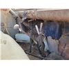 Image 23 : 1940s Chev. Maple Leaf, no visible SN., 6 cyl., not running