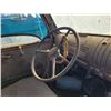 Image 24 : 1940s Chev. Maple Leaf, no visible SN., 6 cyl., not running