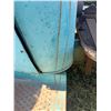 Image 26 : 1940s Chev. Maple Leaf, no visible SN., 6 cyl., not running