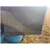 Image 31 : 1940s Chev. Maple Leaf, no visible SN., 6 cyl., not running