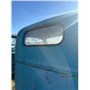 Image 35 : 1940s Chev. Maple Leaf, no visible SN., 6 cyl., not running