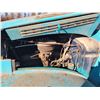 Image 7 : 1940s Chev. Maple Leaf, no visible SN., 6 cyl., not running