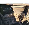 Image 9 : 1940s Chev. Maple Leaf, no visible SN., 6 cyl., not running