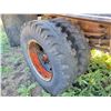 Image 11 : Ford 500 grain truck c/w 12ft box, standard 5spd trans, SN. F5OCRC85956