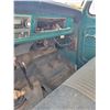 Image 17 : Ford 500 grain truck c/w 12ft box, standard 5spd trans, SN. F5OCRC85956