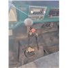 Image 18 : Ford 500 grain truck c/w 12ft box, standard 5spd trans, SN. F5OCRC85956
