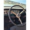 Image 19 : Ford 500 grain truck c/w 12ft box, standard 5spd trans, SN. F5OCRC85956
