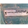 Image 22 : Ford 500 grain truck c/w 12ft box, standard 5spd trans, SN. F5OCRC85956