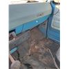Image 23 : 1974 GMC 6500 gravel truck, V8, 5&4 spd manual trans, air brakes, 13 ft box & hoist, SN. TME664V5890