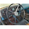 Image 25 : 1974 GMC 6500 gravel truck, V8, 5&4 spd manual trans, air brakes, 13 ft box & hoist, SN. TME664V5890