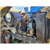 Image 10 : 1970 Ford 9000, CAT engine, 18 spd, SN. U90XVJD5225, running but needs work