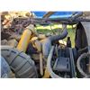 Image 11 : 1970 Ford 9000, CAT engine, 18 spd, SN. U90XVJD5225, running but needs work