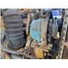 Image 12 : 1970 Ford 9000, CAT engine, 18 spd, SN. U90XVJD5225, running but needs work
