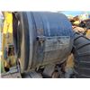 Image 13 : 1970 Ford 9000, CAT engine, 18 spd, SN. U90XVJD5225, running but needs work