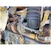 Image 14 : 1970 Ford 9000, CAT engine, 18 spd, SN. U90XVJD5225, running but needs work