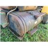 Image 20 : 1970 Ford 9000, CAT engine, 18 spd, SN. U90XVJD5225, running but needs work