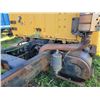Image 21 : 1970 Ford 9000, CAT engine, 18 spd, SN. U90XVJD5225, running but needs work