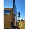 Image 22 : 1970 Ford 9000, CAT engine, 18 spd, SN. U90XVJD5225, running but needs work