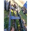 Image 23 : 1970 Ford 9000, CAT engine, 18 spd, SN. U90XVJD5225, running but needs work