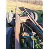 Image 24 : 1970 Ford 9000, CAT engine, 18 spd, SN. U90XVJD5225, running but needs work