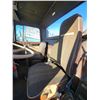 Image 25 : 1970 Ford 9000, CAT engine, 18 spd, SN. U90XVJD5225, running but needs work