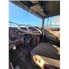 Image 26 : 1970 Ford 9000, CAT engine, 18 spd, SN. U90XVJD5225, running but needs work