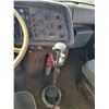 Image 28 : 1970 Ford 9000, CAT engine, 18 spd, SN. U90XVJD5225, running but needs work